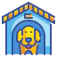Pets アイコン 64x64