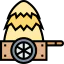 Haystack Symbol 64x64