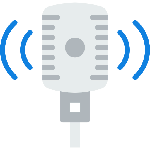 Studio icon