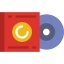 Album icon 64x64