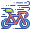 Ride icon 64x64