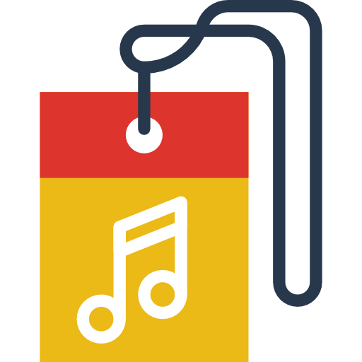 Vip icon