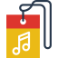 Vip icon 64x64