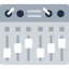 Mixing Symbol 64x64