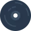 Vynil icon 64x64