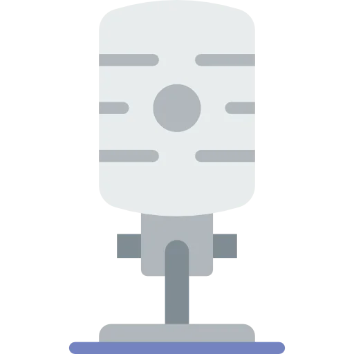 Studio icon