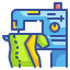 Tailoring 图标 64x64