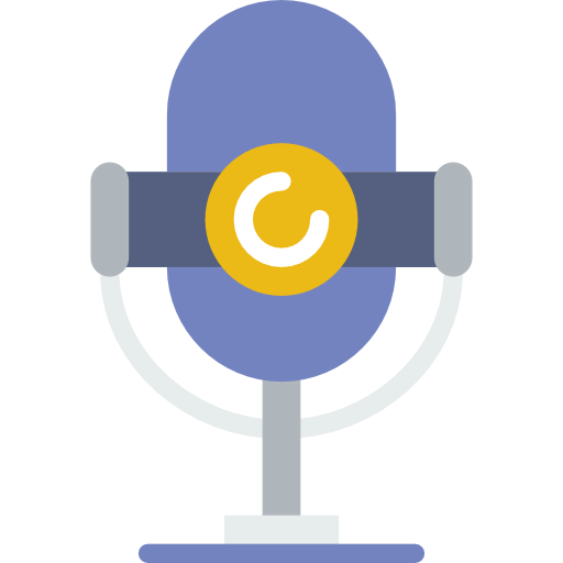 Studio icon
