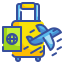 Travel icon 64x64