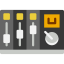 Mixing Symbol 64x64