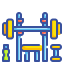 Workout icon 64x64