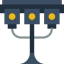 Spotlight icon 64x64