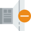 Volume icon 64x64