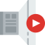 Volume icon 64x64