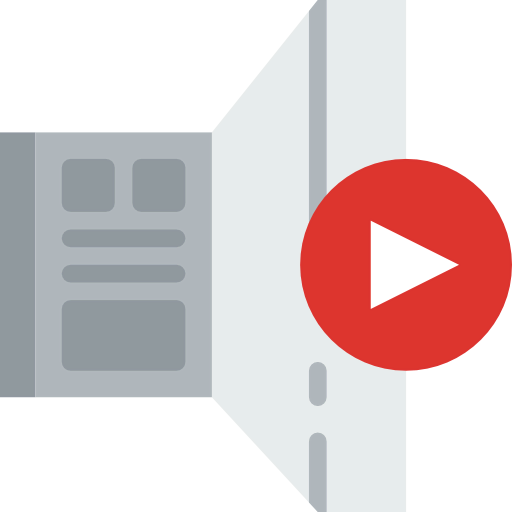Volume icon