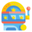 Casino icon 64x64