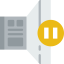 Volume icon 64x64