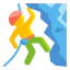 Climb icon 64x64