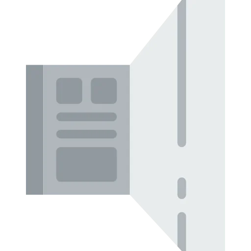 Volume icon