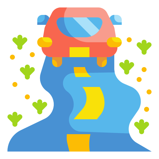 Drive icon