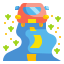 Drive icon 64x64