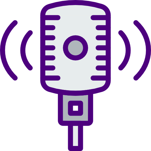 Studio icon