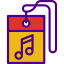 Vip icon 64x64