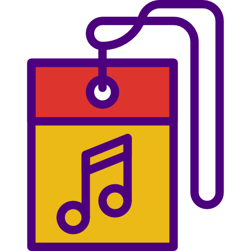 Vip icon