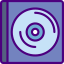 Cd icon 64x64