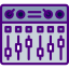 Mixing Symbol 64x64