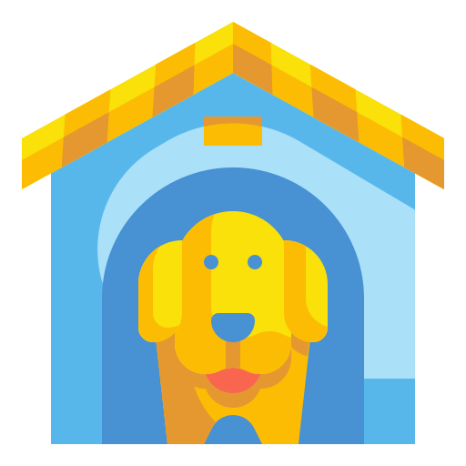 Pets icon