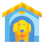 Pets アイコン 64x64
