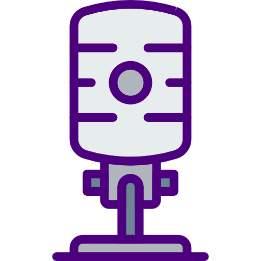 Studio icon