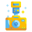 Photography icon 64x64