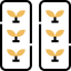 Crops アイコン 64x64