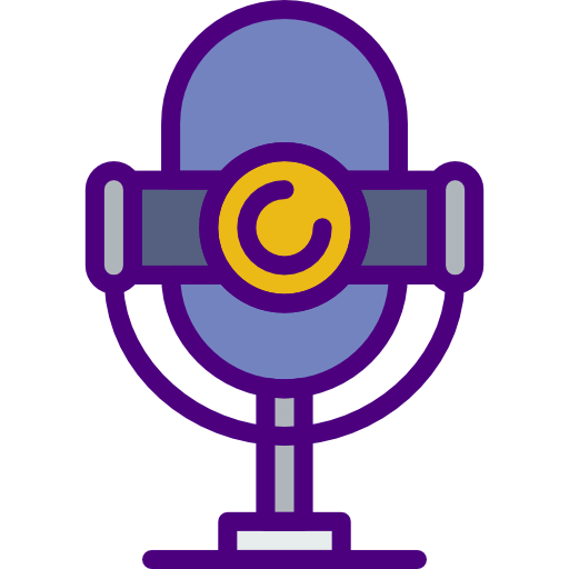 Studio icon
