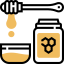 Honey icon 64x64
