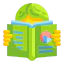 Read icon 64x64