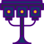 Spotlight icon 64x64