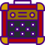 Speaker icon 64x64