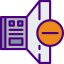 Volume icon 64x64