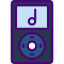 Ipod icon 64x64