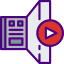 Volume icon 64x64