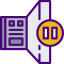 Volume icon 64x64