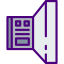 Volume icon 64x64