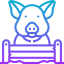 Pig icon 64x64