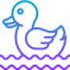 Duck icon 64x64