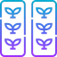 Crops アイコン 64x64