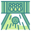Bowling icon 64x64