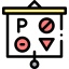 Driving school アイコン 64x64